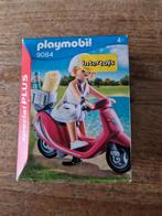 Playmobil Special Plus 9084 - Nieuw in doos, Ophalen of Verzenden, Nieuw, Complete set