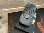 Maisto McLaren F1 (1993) Modelauto, Hobby en Vrije tijd, Modelauto's | 1:18, Ophalen of Verzenden, Zo goed als nieuw, Auto, Maisto