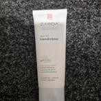 Zarqa Handcrème Nieuw, Ophalen of Verzenden, Nieuw, Bodylotion, Crème of Olie