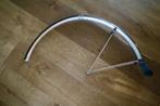 Spatborden, 28 inch, Ophalen of Verzenden, Gebruikt, Minder dan 10 versnellingen, Giant