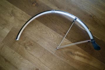 Spatborden, 28 inch beschikbaar voor biedingen