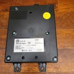 VW  SKODA  SEAT Bluetooth module, Ophalen of Verzenden, Gebruikt