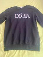 Dior trui, Kinderen en Baby's, Nieuw, Jongen, Dior, Trui of Vest