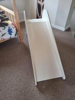 Jupiduu Glijbaan - Plezier voor de Kleintjes!, Kinderen en Baby's, Ophalen of Verzenden, Gebruikt