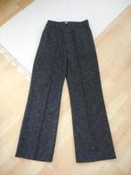 Broek van Ruby Tuesday, maat 36 (1), Ruby Tuesday, Zwart, Ophalen of Verzenden, Zo goed als nieuw