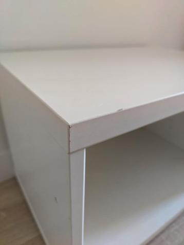 Besta kast 