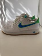 Nike air force 1 maat 46, Kleding | Heren, Schoenen, Wit, Nike, Ophalen of Verzenden, Sneakers of Gympen