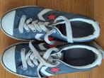 Leuke All Star Converse maat 34, Ophalen of Verzenden, Gebruikt, Schoenen