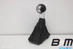 Keuzehendel automaat Audi A3 8V 8V1713139S, Gebruikt