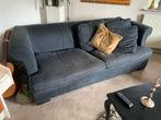 SABA 3-zitsbank - Comfortabel en stijlvol!, Ophalen, Gebruikt, Driepersoons, 75 tot 100 cm
