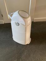 Luieremmer, Kinderen en Baby's, Badjes en Verzorging, Ophalen of Verzenden, Gebruikt, Luieremmer