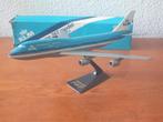 KLM 747 SUD, Ophalen of Verzenden, Zo goed als nieuw, Overige typen