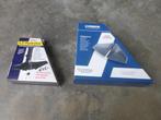 Stabilisatie trimvlakken, planeervleugels, hydrofoil, nieuw, Watersport en Boten, Ophalen, Nieuw, Motor en Techniek