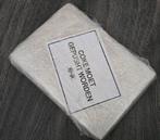 Kempi's 'coke moet gepusht worden' cokebrick, Ophalen of Verzenden, 2000 tot heden, Zo goed als nieuw