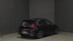 Volkswagen Golf 1.5 eTSI R-Line | Panorama | IQ Light | Acc, 4 cilinders, 150 pk, Zwart, Golf