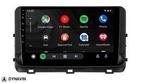 Dynavin Navigatie kia xceed 2018-2023 android 14 carplay, Auto diversen, Autoradio's, Oberonweg 262 3208pg, Nieuw, Ophalen of Verzenden