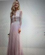 Jurk, Maat 38/40 (M), Overige kleuren, Ophalen of Verzenden, Zo goed als nieuw