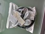 PIR bewegingssensor LED strip (nieuw), Ophalen, Nieuw, Led