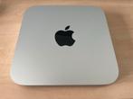 Mac Mini M1 (2020) - 16GB RAM - 500GB, Ophalen, SSD, Zo goed als nieuw, Mac Mini
