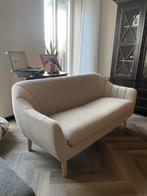 Scandinavian bank 2,5 zits - Jysk, Huis en Inrichting, Banken | Sofa's en Chaises Longues, Ophalen, 150 tot 200 cm, Tweepersoons