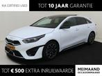 Kia ProCeed 1.0 T-GDi GT-Line | Panoramadak / Camera / 15dkm, Auto's, Kia, 65 €/maand, Gebruikt, Euro 6, Met garantie (alle)