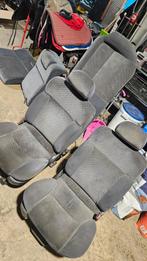 Ford Scorpio MK1 Interieur - Complete Set, Auto-onderdelen, Interieur en Bekleding, Ophalen, Gebruikt, Ford