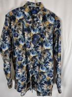 Heren overhemd merk Eden Valley mt XXL nieuw, Kleding | Heren, -, -, Nieuw, Overige halswijdtes