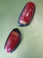 Set zij verlichting Citroen 2CV >1964, Ophalen of Verzenden, Citroen, Nb, Citroen