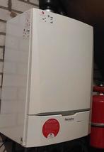 Remeha Calenta 28c (2009), Ophalen, 30 tot 80 cm, Gebruikt, .