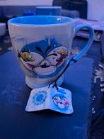 Diddl Sterrenbeeld Vissen Beker, Verzamelen, Diddl, Ophalen, Diddl, Gebruikt, Servies