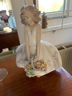 Lladro beelden, Antiek en Kunst, Ophalen of Verzenden