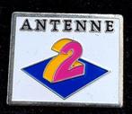 Antenne 2 pin, Verzenden, Nieuw, Overige onderwerpen, Speldje of Pin