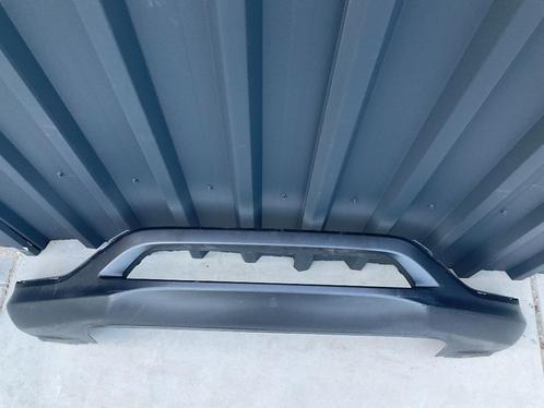 Voorbumper lip Honda CRV 71102T1GG000 Spoiler Bumper HO-2002, Auto diversen, Tuning en Styling, Ophalen of Verzenden