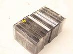 11 TDK cassettebandjes 3829, Ophalen of Verzenden, Gebruikt, 2 t/m 25 bandjes