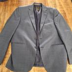 TE KOOP MOOI HEREN COLBERT DIGEL MAAT 48, Kleding | Heren, Ophalen of Verzenden, Zo goed als nieuw, Maat 48/50 (M)