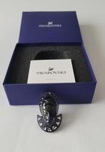 Swarovski 2022 SCS Elegance of Afrika Masker Pin Broche, Verzenden, Nieuw, Figuurtje