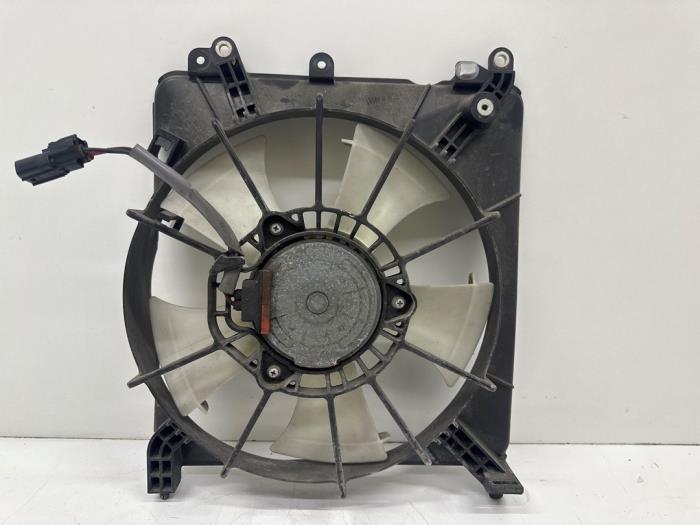 Koelvin van een Honda Insight, Auto-onderdelen, Airco en Verwarming, Honda, Gebruikt, 3 maanden garantie, Ophalen of Verzenden