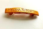 Helena Rubinstein vintage mooie grote haarspeld, Verzenden, Zo goed als nieuw
