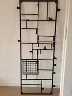 Wandrek Xenos, Huis en Inrichting, Ophalen, Gebruikt