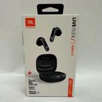 JBL Live Flex (Nieuw), JBL, Nieuw, Support@jbl.com, 400 Atlantic Street
Stamford, CT 06901
USA