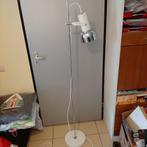 Staande retro lamp van Staff, Ophalen, Zo goed als nieuw, Minder dan 100 cm
