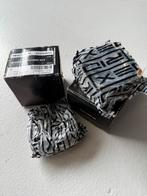 Ridex Wiellagerset Voorzijde vw, seat, skoda, audi, Ophalen of Verzenden, Nieuw, Audi
