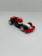 Lego Haas 71049, Verzenden, Zo goed als nieuw, Formule 1