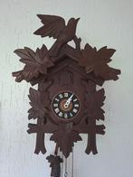 Koekoeksklok, Ophalen of Verzenden