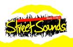 Mooie street sounds platen in de aanbieding. . In goede staa, Cd's en Dvd's, Vinyl | Dance en House, Gebruikt, Ophalen of Verzenden