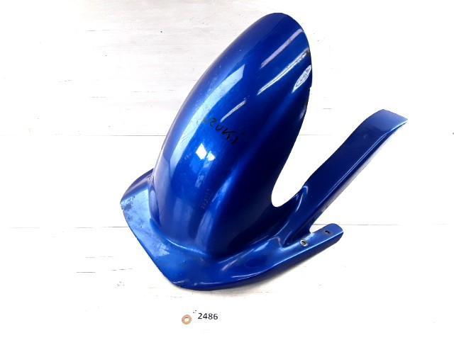 Suzuki Spatbord D1-40016, Motoren, Accessoires | Overige