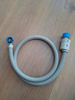 Toevoerslang wasmachine met waterslot - AEG/Universeel, Witgoed en Apparatuur, Onderdelen en Toebehoren, Ophalen of Verzenden