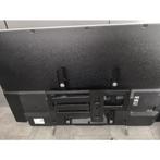 Sony KDL W6 / W7 / W8 TV ophangen Vesa adapter vervangset, Info@mediacool.nl, Ophalen of Verzenden, Habraken 2323-E, Veldhoven