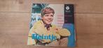 LP Heintje, Ophalen of Verzenden, 1960 tot 1980, Zo goed als nieuw, 12 inch