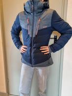 Wedze Decathlon skijas/winterjas, Maat 38/40 (M), Ophalen of Verzenden, Jack, Wedze